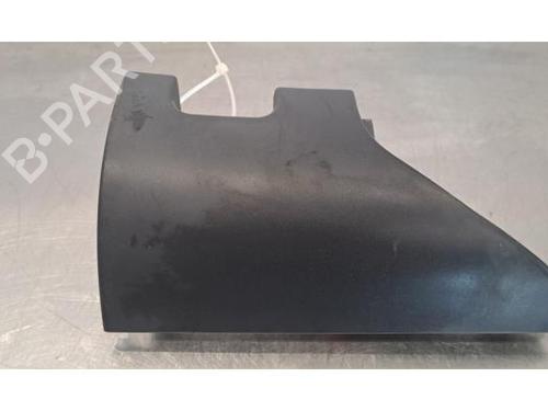 corner-bumper-renault-kangoo-express-fw01_-2008-33561235 main image