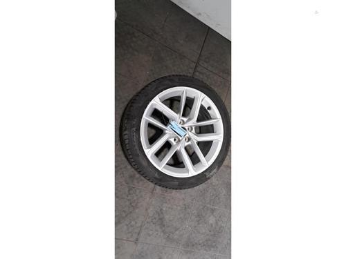 Used Rim Rim AUDI A5 Sportback (F5A, F5F) 30 TDI Mild Hybrid (136 hp) 33316381 33316381