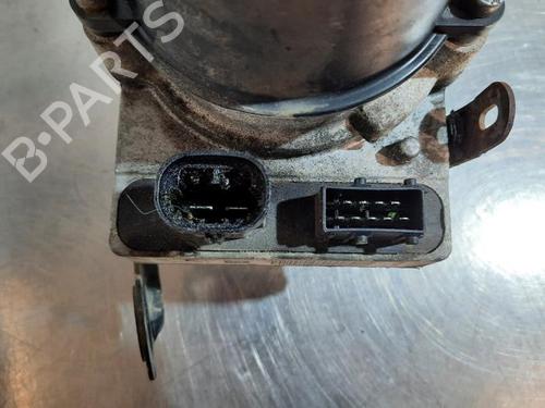 Steering pump PEUGEOT 307 CC (3B) 1.6 16V | BP25905408M99 