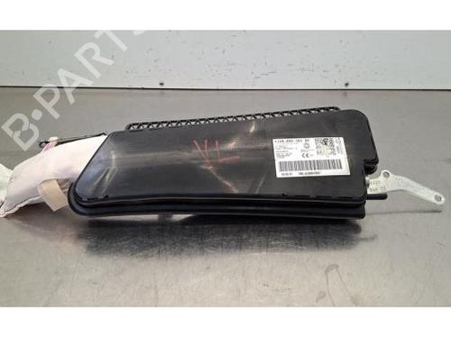 BP34048374O1 main image