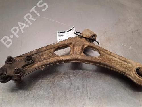 Used Right front suspension arm CITROËN BERLINGO Box Body/MPV (K9) 1.5 BlueHDi 130 (131 hp) 23618471