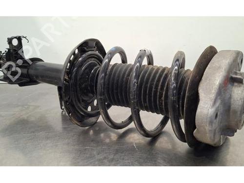 Used Right front shock absorber MERCEDES-BENZ GLA-CLASS (X156) GLA 180 (156.942) (122 hp) 31366270