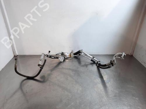 Used AC pipe FIAT FIORINO Box Body/MPV (225_) 1.3 D Multijet (95 hp) 32398687