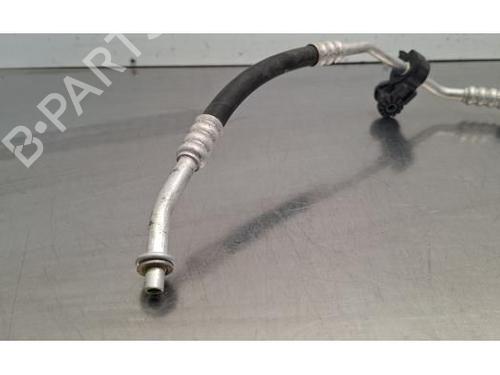 AC pipe ALFA ROMEO TONALE (965_) 1.5 Mild Hybrid | BP35746537M126  - Image 5