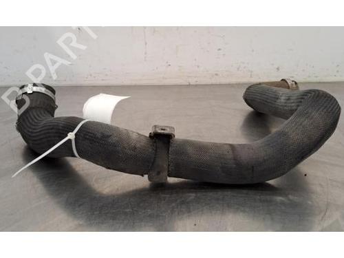 Intercooler pipe CITROËN JUMPY III Van (V_) 2.0 BlueHDi 120 | BP30138878M127