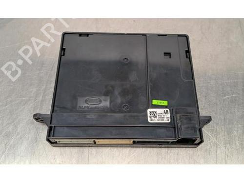 Elektronisk modul LAND ROVER RANGE ROVER VELAR (L560) 3.0 D300 SDV6 4x4 | BP28092323M83 
