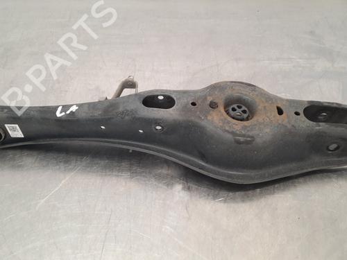 Querlenker links hinten VW PASSAT B8 (3G2, CB2) 1.4 TSI | BP15039809M14 