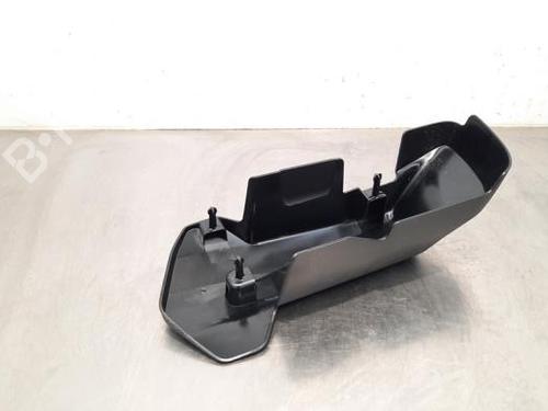 Fuse box BMW X5 (G05, F95) xDrive 45 e Plug-in-Hybrid | BP19633252E1 