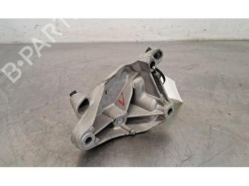 Used Gearbox mount RENAULT EXPRESS Box Body/MPV 1.5 Blue dCi 95 (F6AB) (95 hp) 24116679