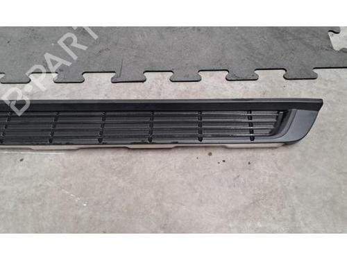 Venstre sidekjole FORD RANGER (TKE) 2.0 EcoBlue 4x4 | BP36893055C115 - Image 3