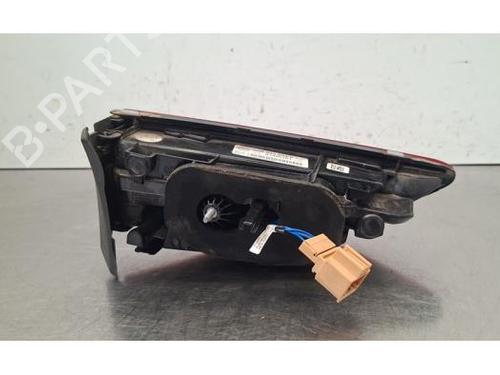 Right taillight VW GOLF VIII (CD1, DA1) 2.0 TDI | BP37499170C35 - Image 3