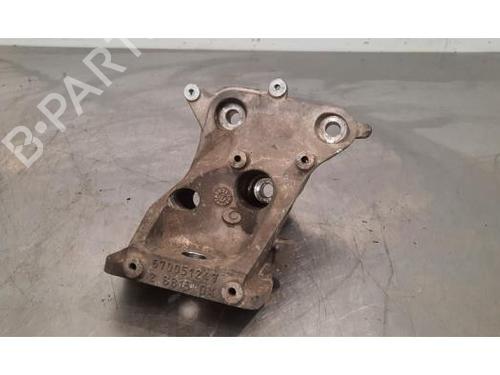 Engine mount ALFA ROMEO STELVIO (949_) 2.9 Q4 (949.AXG2A, 949.AXH2A, 949.AXS2A) | BP23619925M89 