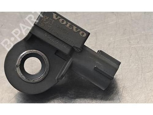 Electronic sensor VOLVO XC60 II (246) T4 | BP39995121M84 - Image 4