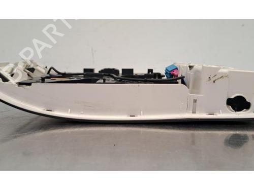 Interior roof light AUDI A5 Sportback (8TA) 2.0 TFSI | BP26146155I8 