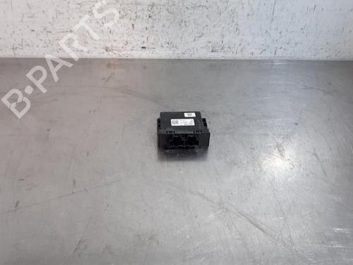 Used Electronic module OPEL INSIGNIA B Sports Tourer (Z18) 1.6 CDTi (35) (110 hp) 31842892