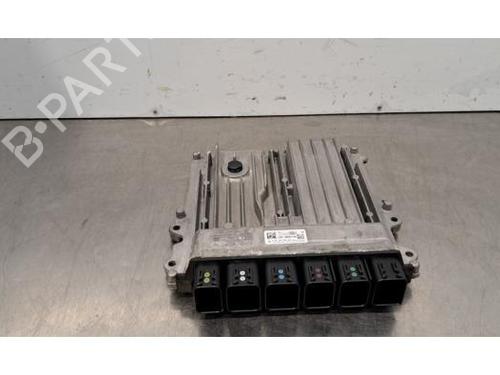 Used Engine control unit (ECU) LAND ROVER RANGE ROVER SPORT II (L494) 3.0 SDV6 4x4 (306 hp) 30501098