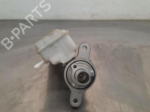Brake master cylinder RENAULT KANGOO Express (FW0/1_) 1.5 dCi 90 (FW0G, FW05, FW08, FW11) | BP23608376M77 