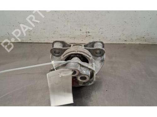 Engine mount FORD TRANSIT COURIER B460 Box Body/MPV 1.5 TDCi | BP38003784M89 - Image 3
