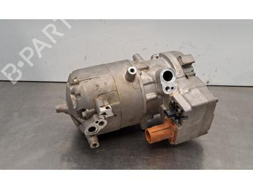 BP30473385M34 main image