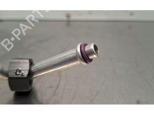 AC pipe AUDI E-TRON (GEN) 50 quattro | BP39571524M126 - Image 2