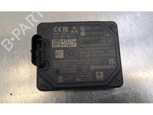 Electronic module AUDI Q4 E-TRON SUV (F4B) 50 quattro | BP37148519M83 - Image 2
