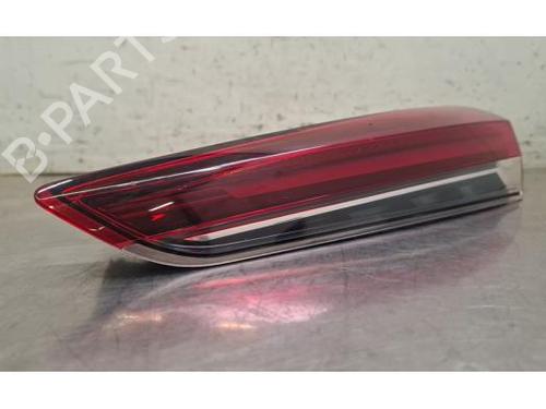 Right taillight RENAULT CAPTUR II (HF_) TCe 90 (HFM6) | BP40065642C35 - Image 3