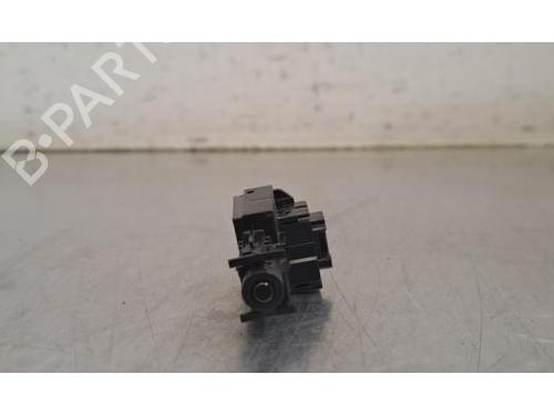 Used Electronic module Electronic module VW GOLF VIII (CD1, DA1) 2.0 TDI (150 hp) 34268923 34268923