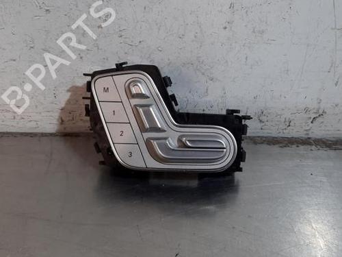 Switch MERCEDES-BENZ GLE (V167) GLE 350 de 4-matic (167.106) | BP39754444I30 - Image 2