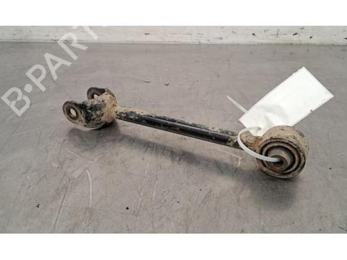 Used Left rear suspension arm TOYOTA C-HR (_X1_) 1.8 Hybrid (ZYX10_, ZYX11_, ZYX10R, ZYX11R) (122 hp) 24820827