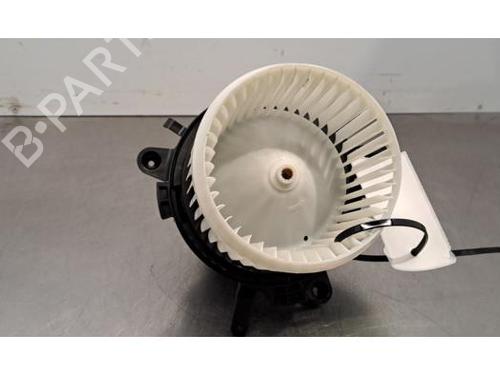 Gebläsemotor für DS DS 7 Crossback (J4_, JR_, JC_) E-TENSE 4x4 (J45GBU) (300 hp) 31705501