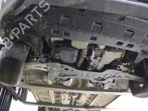 Elektronisk modul CITROËN BERLINGO Box Body/MPV (K9) 1.5 BlueHDi 130 | BP25479548M83 