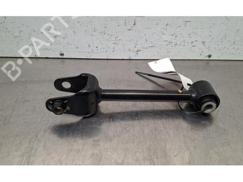 Used Right rear suspension arm Right rear suspension arm MAZDA MX-5 IV (ND__) 1.5 (ND6E, ND5RC) (132 hp) 40065864 40065864