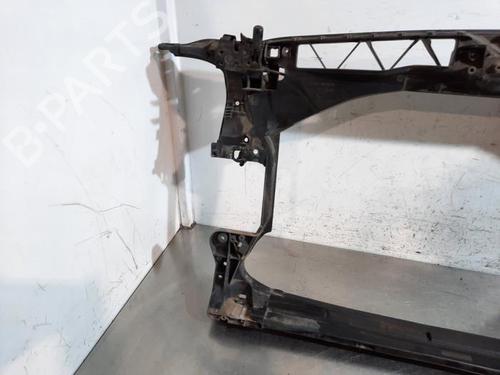 Front slam panel AUDI A7 Sportback (4GA, 4GF) 3.0 TDI quattro | BP30138947C72