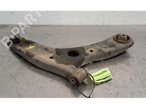 Right front suspension arm KIA RIO IV (YB, SC, FB) 1.25 | BP24136804M13 