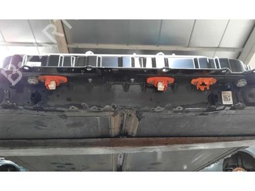 Battery TESLA MODEL Y (5YJY) Long Range All-wheel Drive | BP29223003E11 - Image 12