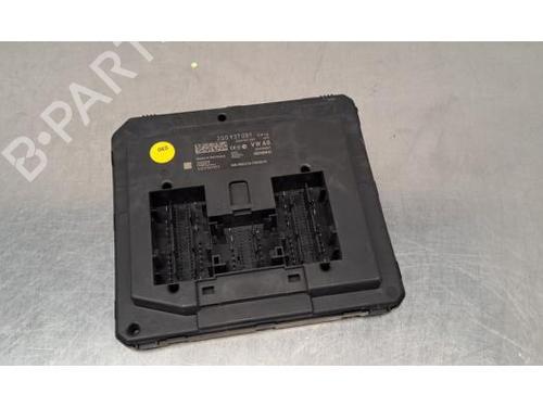 Electronic module SEAT IBIZA V (KJ1, KJG) 1.0 TSI | BP29222828M83
