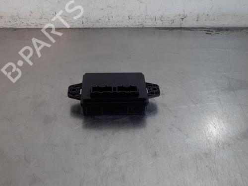 Elektronisk modul Elektronisk modul 39601559 39601559