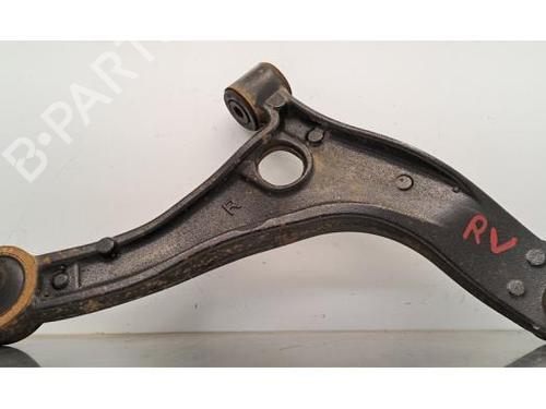 Used Right front suspension arm OPEL MOVANO B Van (X62) 2.3 CDTI FWD (FV) (163 hp) 25856424