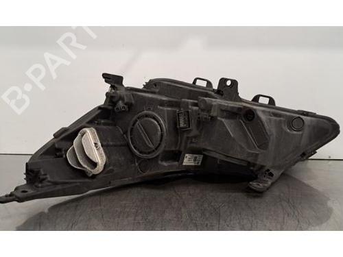 Right headlight OPEL ASTRA K (B16) 1.6 CDTi (68) | BP31347427C29 