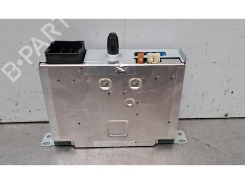 Elektronik Modul für Elektronik Modul 36909289 36909289