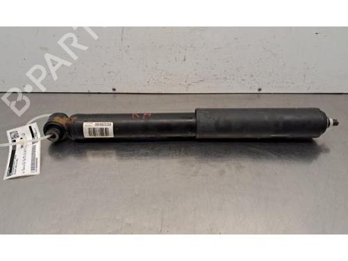 Used Right rear shock absorber Right rear shock absorber 36909389 36909389