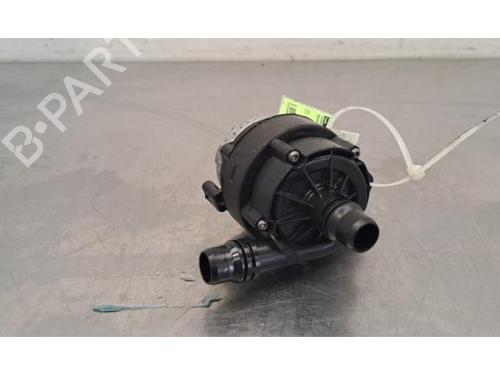 Used Auxiliary water pump PEUGEOT 208 II (UB_, UP_, UW_, UJ_) e-208 (136 hp) 29879349