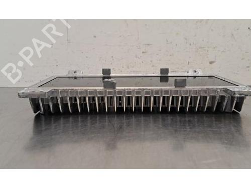 Instrument cluster MG MG HS (AS23) 1.5 EHS Hybrid (CSA6463) | BP38274492C47 - Image 2