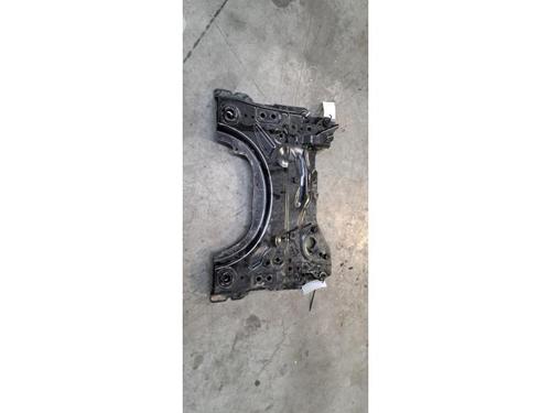 Used Subframe Subframe PEUGEOT 3008 III (KA_, KB_, KC_) e-210 (KCZKZX) (213 hp) 33612177 33612177