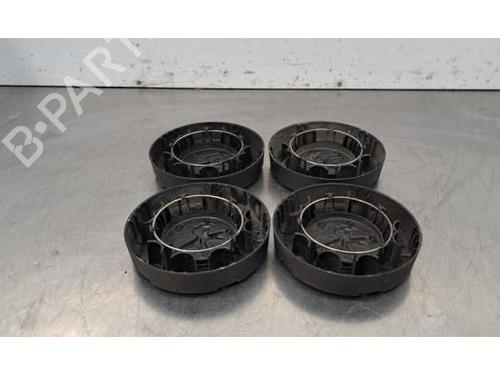 Radkappe PEUGEOT PARTNER Box Body/MPV (K9) 1.5 BlueHDi 100 | BP30806363C160