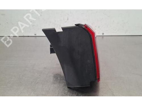 Left taillight VW GOLF VIII (CD1, DA1) 2.0 TDI | BP37499169C34 - Image 2
