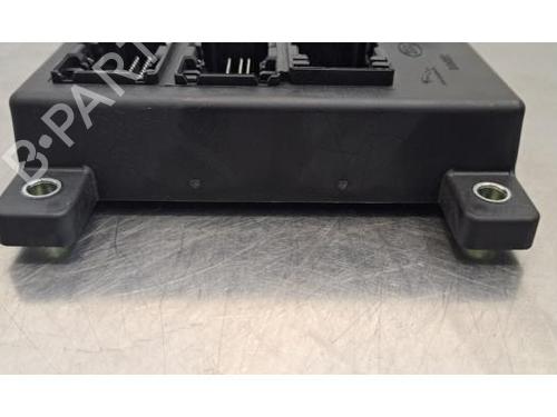 Electronic module LAND ROVER DISCOVERY SPORT (L550) 2.0 D180 MHEV 4x4 | BP37479432M83 - Image 3