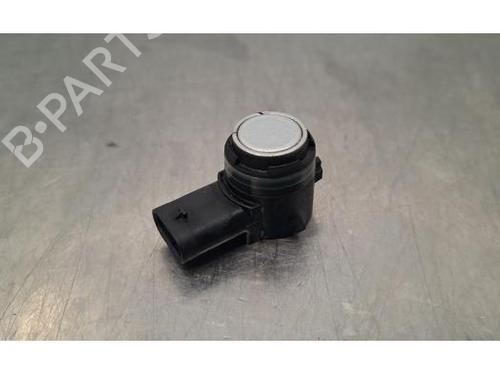 Used Electronic module Electronic module VW GOLF VII (5G1, BQ1, BE1, BE2) 1.6 TDI (105 hp) 33297206 33297206