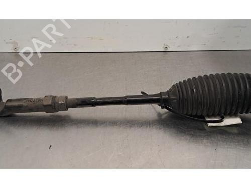 Andre KIA XCEED (CD) 1.6 CRDi 136 (136 hp) 31655904