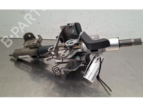 Steering column MG MG ZS SUV (AZS1) EV | BP38181410M21 - Image 6